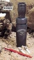 Knight & Hale Predator Call Kit-Mini