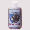 Pete Rickard's Bear Lure