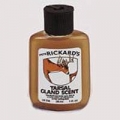 Pete Rickard's Tarsal Gland Scent