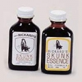 Pete Rickard's Skunk Essence Liquid