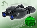 ATN Cougar Night Vision Goggle System - 1st Gen.