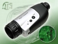 ATN Night Leopard Night Vision Monocular - 1st Gen.