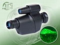 ATN Night Star Night Vision Monocular - 1st Gen.