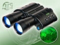 ATN Night Scout Night Vision Binoculars - 1st Gen.