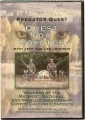 Predator Quest - Quest For Coyotes DVD