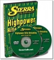 Sierra Highpower Rifle Reloading DVD