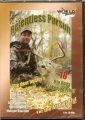 World Hunting Group Relentless Pursuit DVD