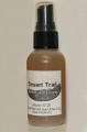 Desert Trail Sweet Pee Hot Doe Urine 2 oz