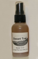 Desert Trail Sweet Pee Doe Urine 2 oz