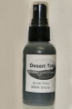 Desert Trail Mink Urine