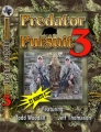 Predator Pursuit 3 DVD