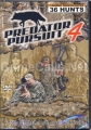 Predator Pursuit 4 DVD