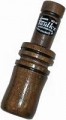 Faulk's Wood Duck Call