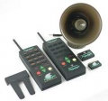 Phantom Pro-Series Digital BEAR Calling System with Wireless Remote Control