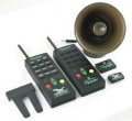 Phantom Pro-Series Digital HONKER Calling System with Wireless Remote Control