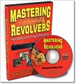 Mastering Revolvers DVD