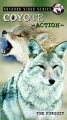 E.L.K., Inc. Coyote Action DVD