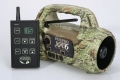 FOXPRO XR6